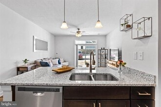 3000 Larkwood Cir in Harrisburg, PA - Building Photo - Building Photo