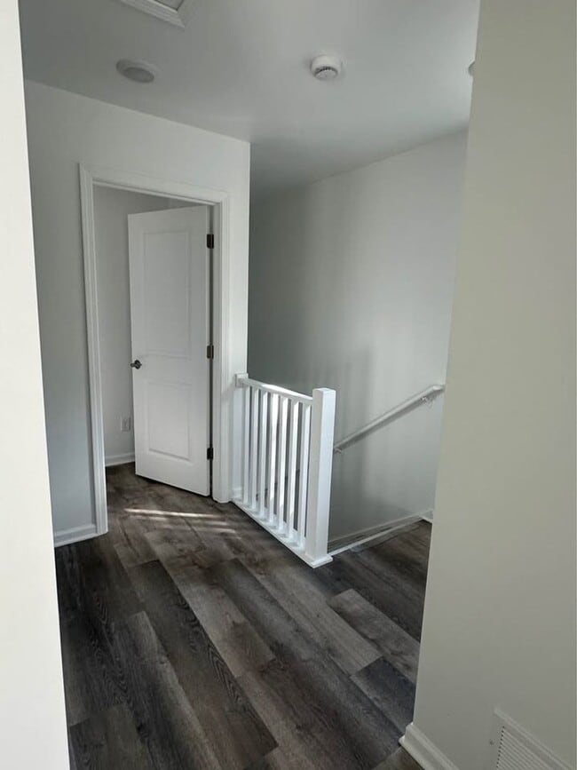 629 Vincent Rd, Unit 629 in Twin Lakes, WI - Foto de edificio - Building Photo