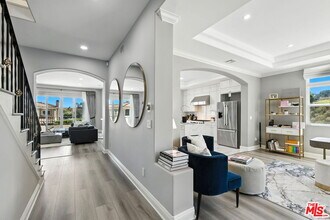 23971 De Ville Way in Malibu, CA - Building Photo - Building Photo