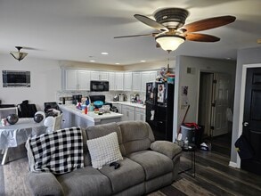 202 Fawn Ct in Marysville, PA - Building Photo - Building Photo