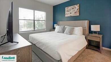 11022 Culebra Rd, Unit 4204 in San Antonio, TX - Foto de edificio - Building Photo