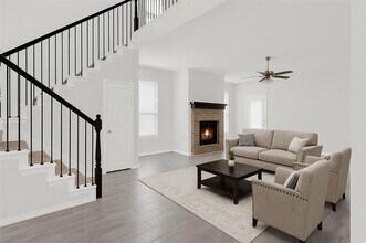 1717 Wayne Ln in Celina, TX - Building Photo - Building Photo