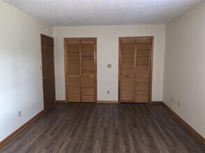 518 Eliada Home Rd in Asheville, NC - Building Photo - Building Photo