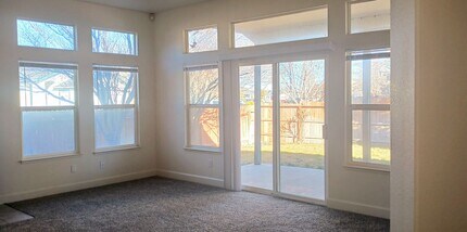 410 Crosswinds Dr in Dayton, NV - Building Photo - Building Photo