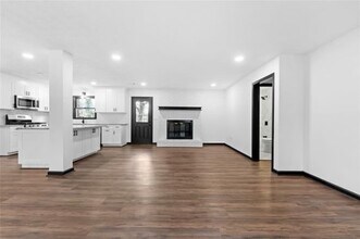 1628 E Kellogg Cir in Douglasville, GA - Building Photo - Building Photo