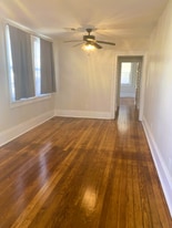 7114 Freret St in New Orleans, LA - Building Photo
