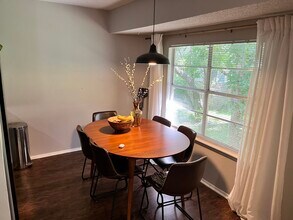 6801 Shier Cove, Unit APT B in Austin, TX - Building Photo - Building Photo