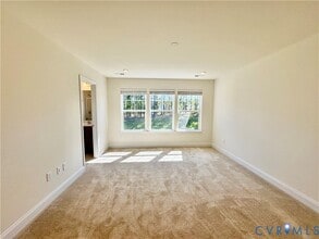 18754 Palisades Rdg in Moseley, VA - Building Photo - Building Photo