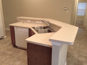 2954 Misty Ridge Ln in Rockwall, TX - Building Photo - Building Photo
