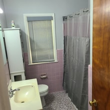 27139 Penn St in Inkster, MI - Building Photo - Building Photo