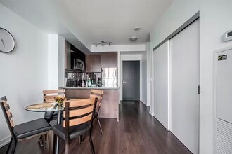 45 Dunfield Ave in Toronto, ON - Building Photo - Building Photo