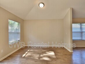 9951 Rosewood Glen Ln in Jacksonville, FL - Building Photo - Building Photo