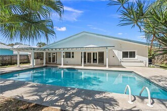 4590 SE Glen Ridge Trail in Stuart, FL - Building Photo - Building Photo