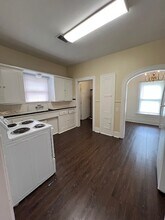 2665 North St in Beaumont, TX - Building Photo - Building Photo