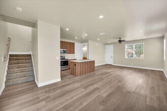 850 E 600 S in Saint George, UT - Building Photo - Building Photo