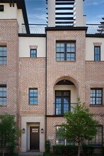 727 Will Rice Ave in Irving, TX - Building Photo - Building Photo