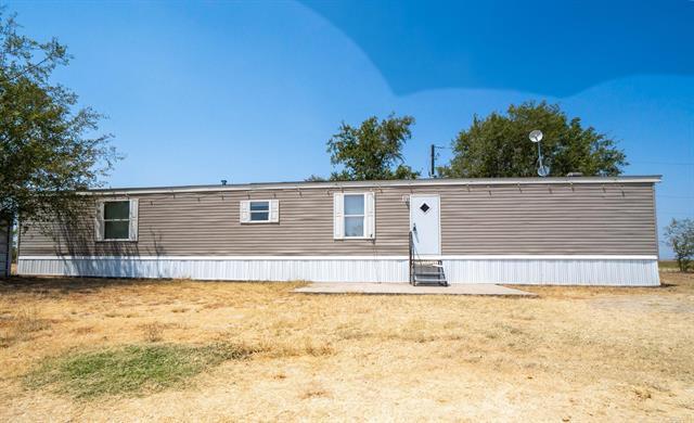 11621 Annandale Rd in Crowley, TX - Building Photo - Building Photo