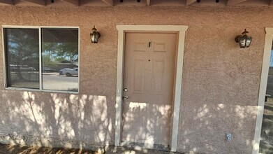 1514 E 28th Ave in Apache Junction, AZ - Building Photo - Building Photo