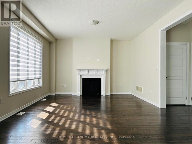 97 Cactus Cres in Hamilton, ON - Building Photo - Building Photo