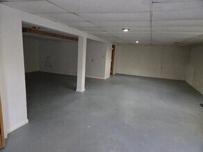 720 Fraser St in Saginaw, MI - Foto de edificio - Building Photo