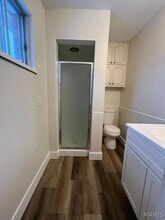 1717 St Andrews Dr in O'Fallon, IL - Building Photo - Building Photo