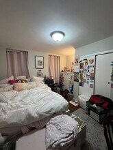 133 Summer St, Unit 12AF in Somerville, MA - Building Photo - Building Photo