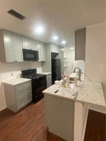 16005 Stoneham Cir in Pflugerville, TX - Building Photo