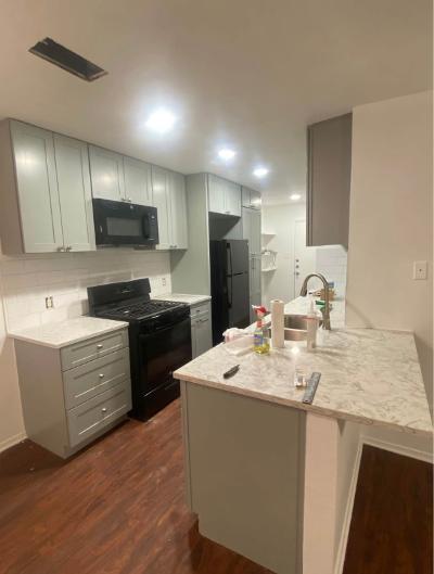 property at 16005 Stoneham Cir