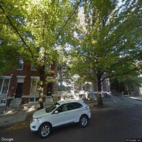 614 Ashburton St in Baltimore, MD - Building Photo