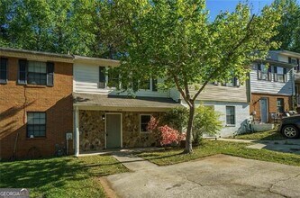 2294 Salt Springs Pl in Austell, GA - Building Photo - Building Photo