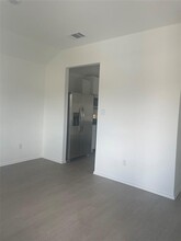 3210 Everett in Kyle, TX - Building Photo - Building Photo