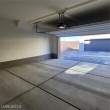 1901 Brio Vis St in Henderson, NV - Building Photo - Building Photo