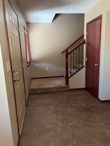 4831 10th Ave in Kearney, NE - Building Photo