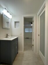 316 SE 1st St in Boynton Beach, FL - Building Photo - Building Photo