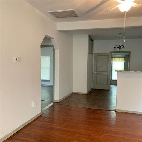 1006 W Chestnut St in Denison, TX - Building Photo - Building Photo