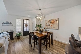 452 Madison Ave in Fairview, TX - Building Photo - Building Photo