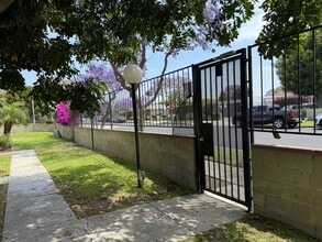 23405 Maribel in Carson, CA - Building Photo - Building Photo