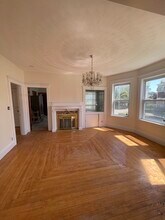 137 Vernon St in Worcester, MA - Building Photo - Building Photo