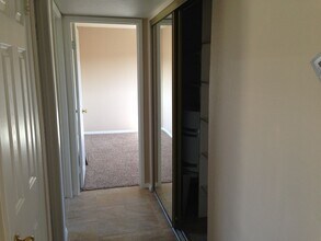 12835 10th St in Chino, CA - Building Photo - Building Photo