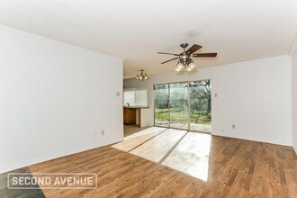 509 Southlake Dr in Forney, TX - Building Photo - Building Photo