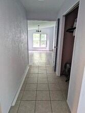 2556 Niagara St in Cincinnati, OH - Building Photo - Building Photo