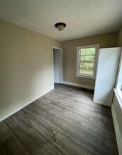 1934 Brackland St in Jacksonville, FL - Building Photo - Building Photo