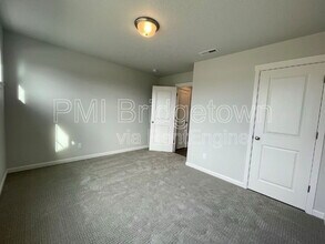 4217 SE Fortress Ln in Hillsboro, OR - Building Photo - Building Photo