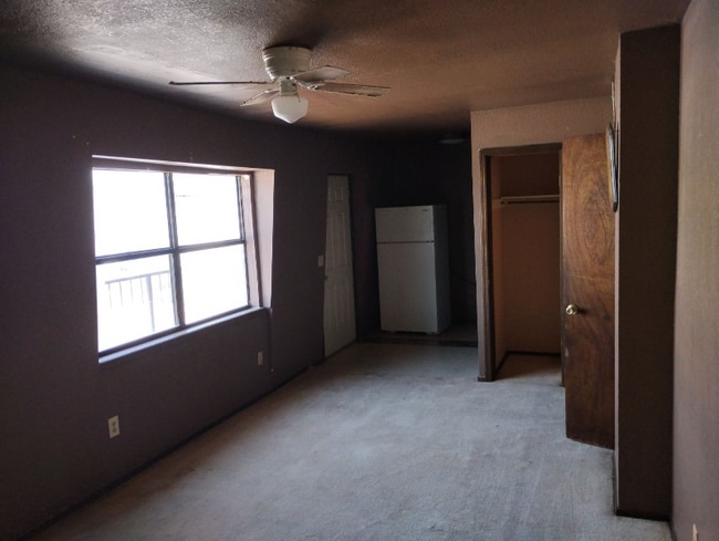 902 Cynthia St in Wilburton, OK - Building Photo - Building Photo