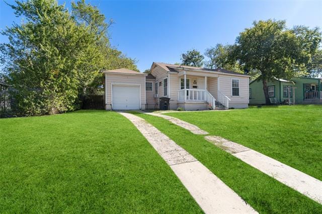 property at 3109 Wesleyan Dr S