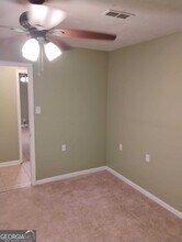 4066 Preserve Trail SW in Snellville, GA - Building Photo - Building Photo