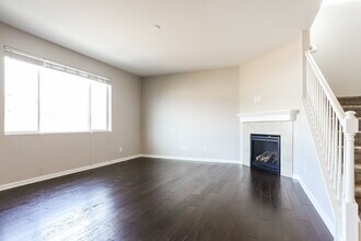 7649 Blue Water Dr in Castle Rock, CO - Building Photo - Building Photo