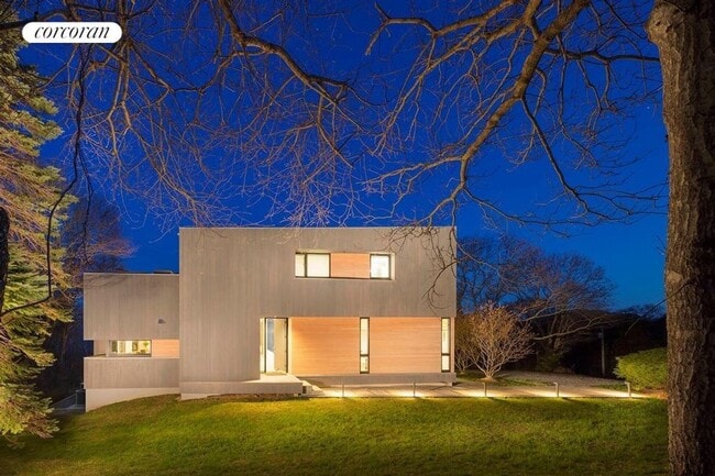 property at 46 Cleveland Dr