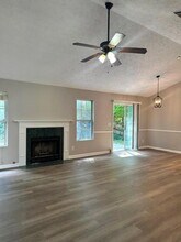 3409 Sentinel Cir in Lawrenceville, GA - Building Photo - Building Photo