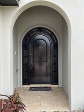 1326 Ricco St in Edinburg, TX - Building Photo - Building Photo